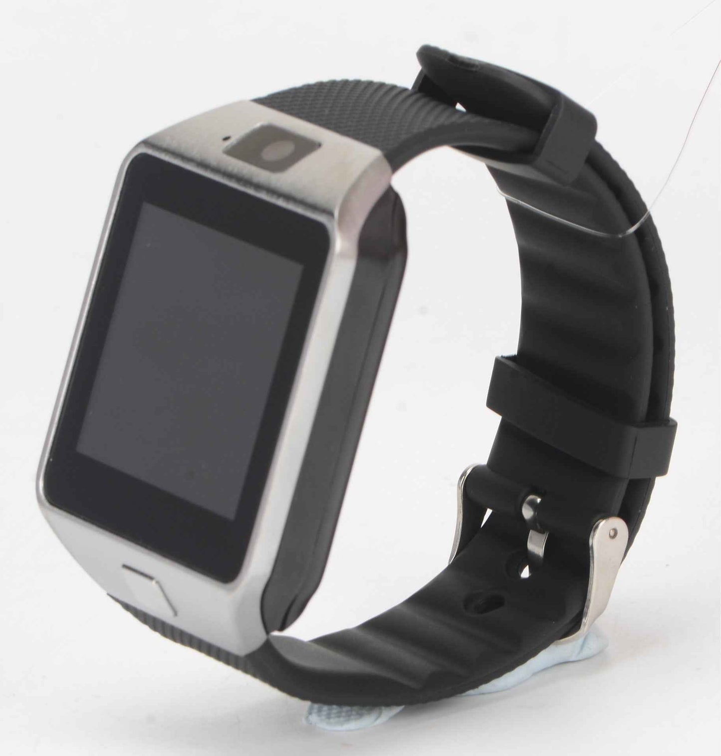 DZ09 Smart Watch Bluetooth Child Phone Watch