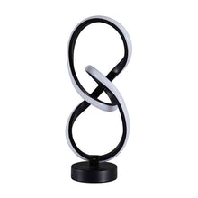 Colorful Plus CCT Romantic Bedroom Bedside Ambience Light