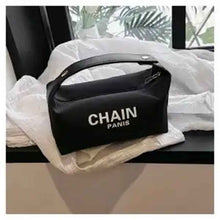 Large-capacity Cosmetic Bag Female Portable