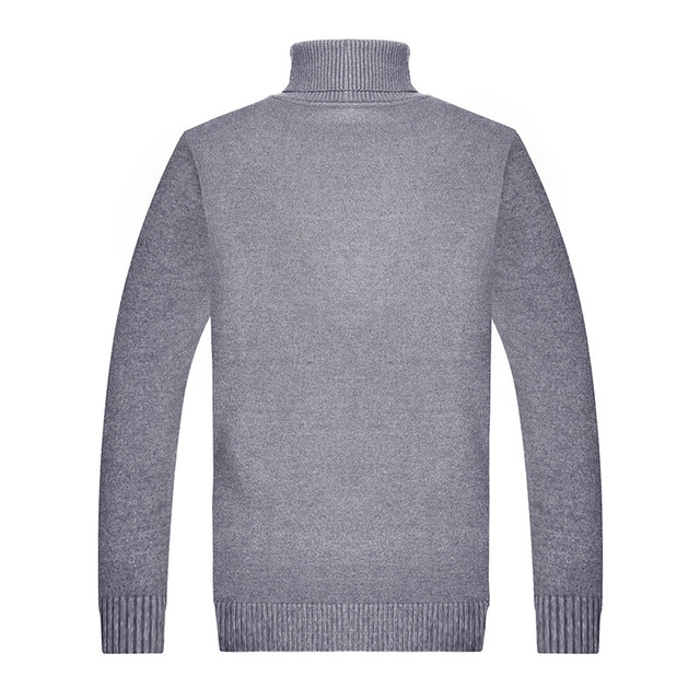 Men's sweaters for men's sweaters by Mirlaine Univers