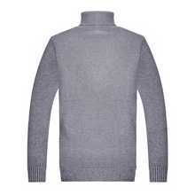 Men's sweaters for men's sweaters by Mirlaine Univers