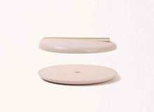 LED Folding Mirror Make-up mirror