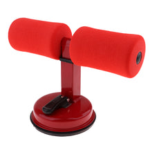 Sit Up Bar Trainer by Mirlaine Univers