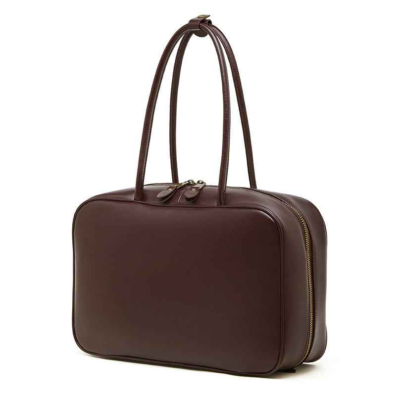 Women's Handheld Small Square Shoulder Bag