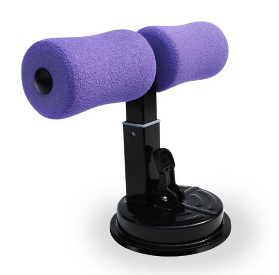 Sit Up Bar Trainer by Mirlaine Univers