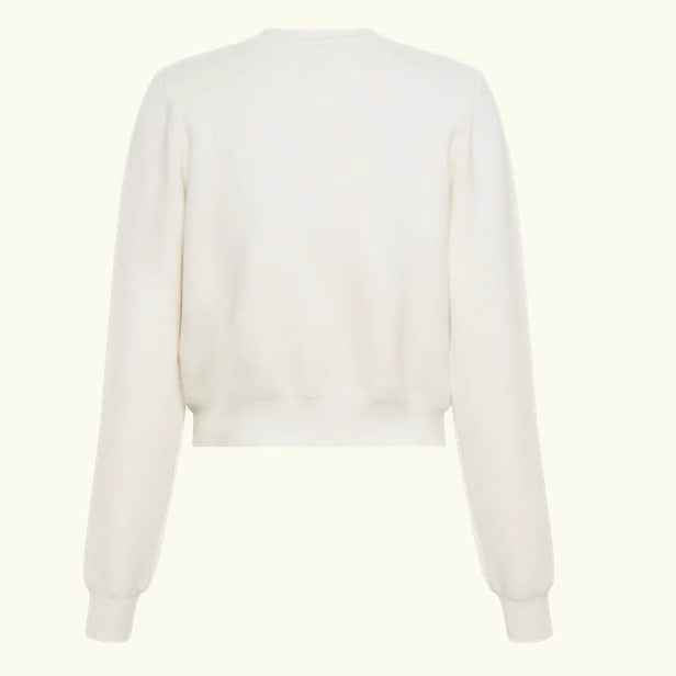 Elegant, Versatile Long-sleeve Knit Cardigan Sweater Coat