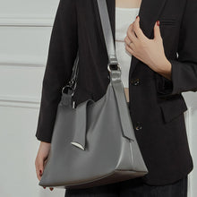 Women's Fashionable Personalized Simple Versatile Crossbody Bag by Mirlaine Univers