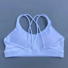 Nude-feel Fitness Shockproof Tight-fitting Quick-drying Sports Bra by Mirlaine Univers Nude-feel Fitness Shockproof Tight-fitting Quick-drying Sports Bra Mirlaine Univers nude-feel-fitness-shockproof-tight-fitting-quick-drying-sports-bra 0 Nude-feel Fitness Shockproof Tight-fitting Quick-drying Sports Bra Mirlaine Univers Nude-feel Fitness Shockproof Tight-fitting Quick-drying Sports Bra