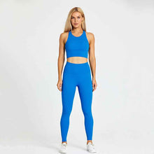 Sports Outerwear Running Fitness Skin-friendly Nude Feel Brushed Yoga Suit For Women