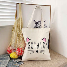 Printed Vegetable A Simple Portable Mommy Shoulder Bag