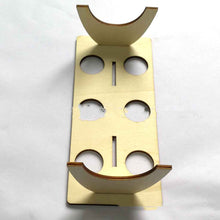 Ornament Easter DIY Putting Eggs And Egg Racks Home Decorations
