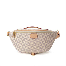 Womens Retro Casual Crossbody Shoulder Bag