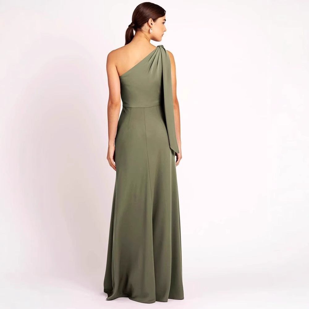 Clothing Fresh And Pure Design Fairy Simple Dress Daily by Mirlaine Univers