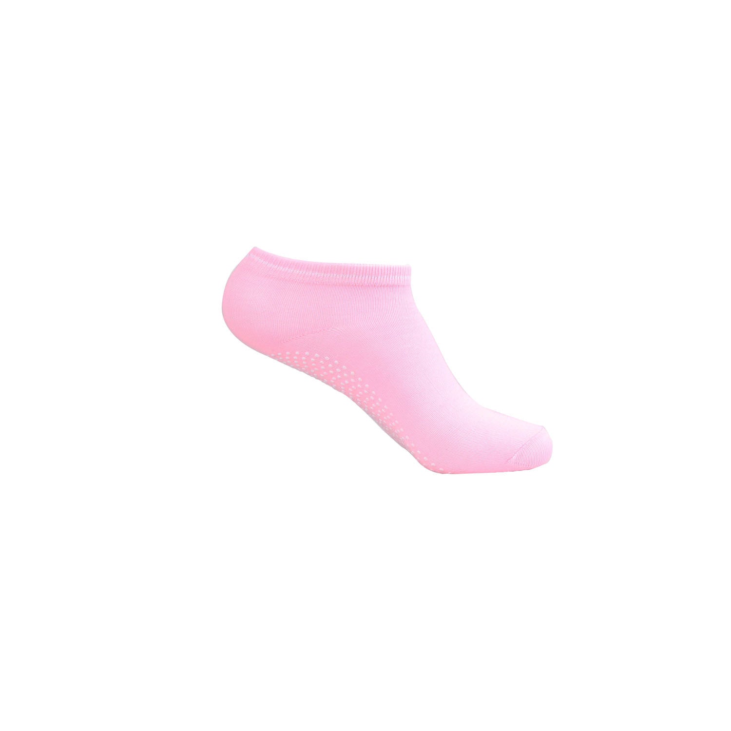 Non-slip Yoga Socks Dispensing Early Education Indoor Room Socks by Mirlaine Univers