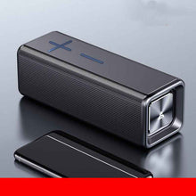 Home Wireless Portable Audio Outdoor Large Volume Mini New Style