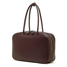 Women's Handheld Small Square Shoulder Bag