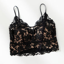French-style Lace Mesh Camisole With Chest Pads Lightweight Outerwearbase Layer Top by Mirlaine Univers French-style Lace Mesh Camisole With Chest Pads Lightweight Outerwearbase Layer Top Mirlaine Univers french-style-lace-mesh-camisole-with-chest-pads-lightweight-outerwearbase-layer-top 0 French-style Lace Mesh Camisole With Chest Pads Lightweight Outerwearbase Layer Top Mirlaine Univers French-style Lace Mesh Camisole With Chest Pads Lightweight Outerwearbase Layer Top