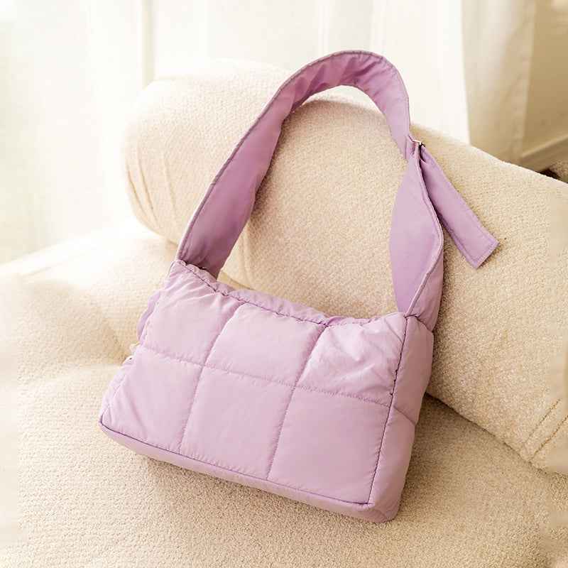 Portable Large-capacity Crossbody Bag For Cats When Going Out