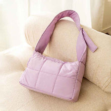 Portable Large-capacity Crossbody Bag For Cats When Going Out