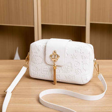 Sweet One-shoulder Bag Korean-style Fashionable Phone Bag