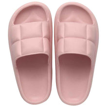 Bathroom Bathing Non-slip Sandals And Slippers
