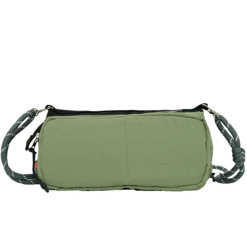 Niche New Water Bottle Bag For Men And Women