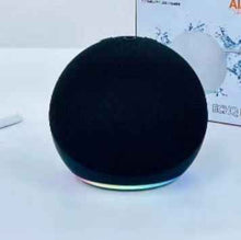 Wall-mounted Fabric Card-slot Mini Speaker With Desktop Subwoofer