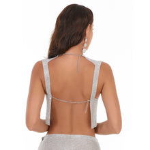 Women's Sexy Backless Slim-fit Crew Neck Tank Top by Mirlaine Univers Women's Sexy Backless Slim-fit Crew Neck Tank Top Mirlaine Univers womens-sexy-backless-slim-fit-crew-neck-tank-top 0 Women's Sexy Backless Slim-fit Crew Neck Tank Top Mirlaine Univers Women's Sexy Backless Slim-fit Crew Neck Tank Top