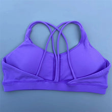 Nude-feel Fitness Shockproof Tight-fitting Quick-drying Sports Bra by Mirlaine Univers Nude-feel Fitness Shockproof Tight-fitting Quick-drying Sports Bra Mirlaine Univers nude-feel-fitness-shockproof-tight-fitting-quick-drying-sports-bra 0 Nude-feel Fitness Shockproof Tight-fitting Quick-drying Sports Bra Mirlaine Univers Nude-feel Fitness Shockproof Tight-fitting Quick-drying Sports Bra