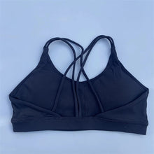 Nude-feel Fitness Shockproof Tight-fitting Quick-drying Sports Bra by Mirlaine Univers Nude-feel Fitness Shockproof Tight-fitting Quick-drying Sports Bra Mirlaine Univers nude-feel-fitness-shockproof-tight-fitting-quick-drying-sports-bra 0 Nude-feel Fitness Shockproof Tight-fitting Quick-drying Sports Bra Mirlaine Univers Nude-feel Fitness Shockproof Tight-fitting Quick-drying Sports Bra