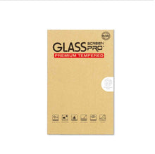 9H Tempered Glass Screen Protector For R36 Ultra Handheld Console