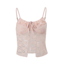 Fashionable Lace-trimmed Camisole Top For Women by Mirlaine Univers Fashionable Lace-trimmed Camisole Top For Women Mirlaine Univers fashionable-lace-trimmed-camisole-top-for-women 0 Fashionable Lace-trimmed Camisole Top For Women Mirlaine Univers Fashionable Lace-trimmed Camisole Top For Women