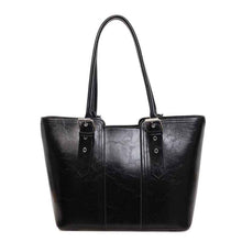 Casual Versatile Fashionable Womens Handbag