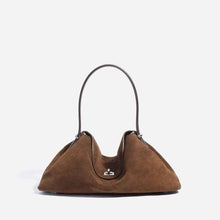 Spring New Arrival Sleek Minimalist Versatile Crossbody Bag