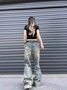 3f1b786a699aa28ba42ef2685568c7da