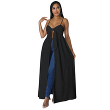 Womens Sexy Camisole Irregular V-Neck Slit T-Shirt by Mirlaine Univers Womens Sexy Camisole Irregular V-Neck Slit T-Shirt Mirlaine Univers womens-sexy-camisole-irregular-v-neck-slit-t-shirt 0 Womens Sexy Camisole Irregular V-Neck Slit T-Shirt Mirlaine Univers Womens Sexy Camisole Irregular V-Neck Slit T-Shirt