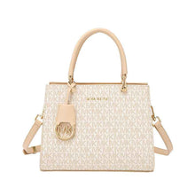 Womens Premium Lightweight Tote Bag Stylish Large-capacity And Perfect For Carrying On The Shoulder
