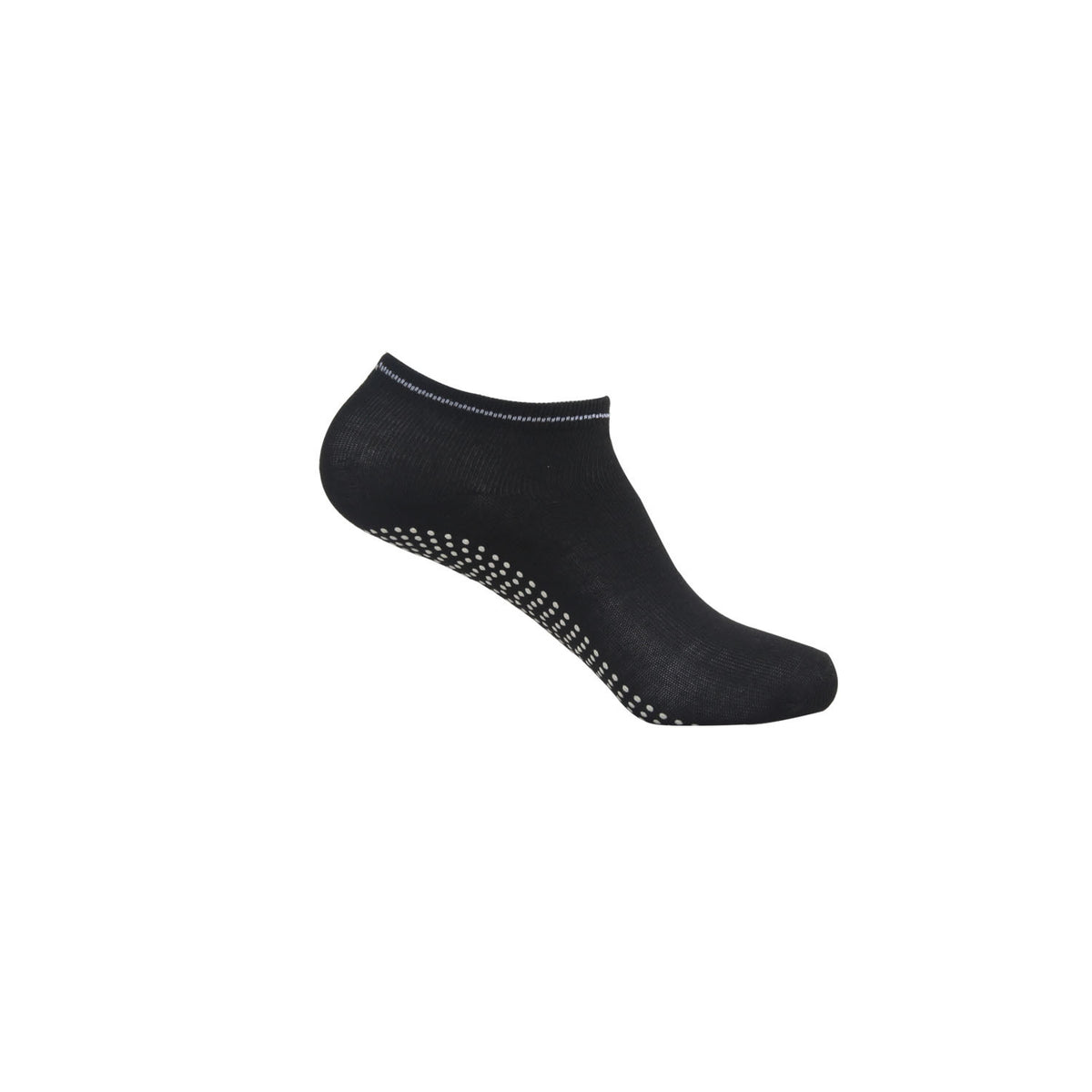 Non-slip Yoga Socks Dispensing Early Education Indoor Room Socks by Mirlaine Univers