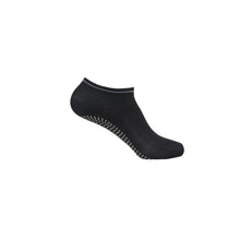 Non-slip Yoga Socks Dispensing Early Education Indoor Room Socks by Mirlaine Univers