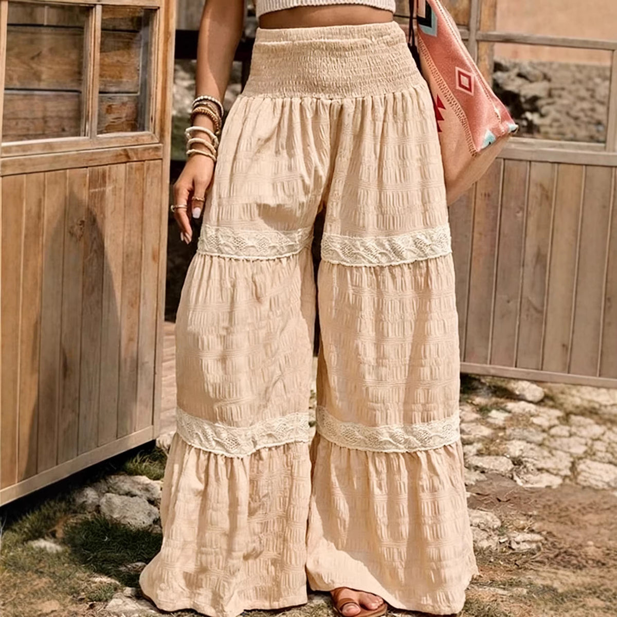 e83599e35382c55e4ae2c2877502aa15