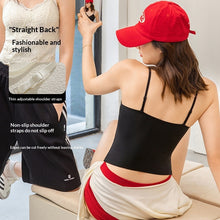 French-style Eyelash Lace Camisole For Women One-piece With Padded Cups by Mirlaine Univers French-style Eyelash Lace Camisole For Women One-piece With Padded Cups Mirlaine Univers french-style-eyelash-lace-camisole-for-women-one-piece-with-padded-cups 0 French-style Eyelash Lace Camisole For Women One-piece With Padded Cups Mirlaine Univers French-style Eyelash Lace Camisole For Women One-piece With Padded Cups