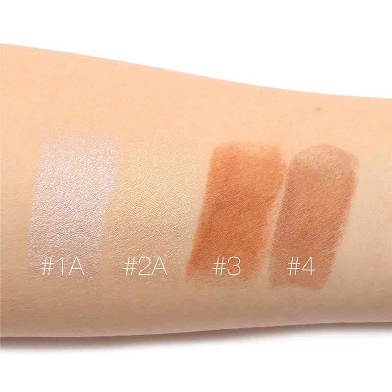 PERFECTION FACE CONTOUR HIGHLIGHTER