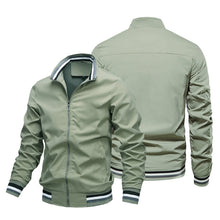 642dcb41988275fcab30f664357b56c5