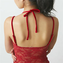 V-neck Strappy Sheer Sexy Backless Top For Women by Mirlaine Univers V-neck Strappy Sheer Sexy Backless Top For Women Mirlaine Univers v-neck-strappy-sheer-sexy-backless-top-for-women 0 V-neck Strappy Sheer Sexy Backless Top For Women Mirlaine Univers V-neck Strappy Sheer Sexy Backless Top For Women