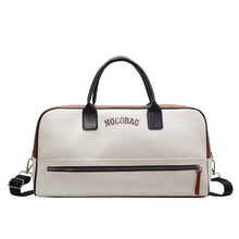 Womens Lightweight Versatile Crossbody Or Shoulder Daypack
