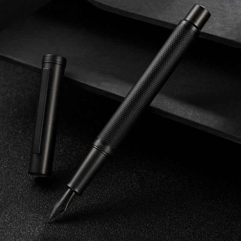 Pen gift gift set gift