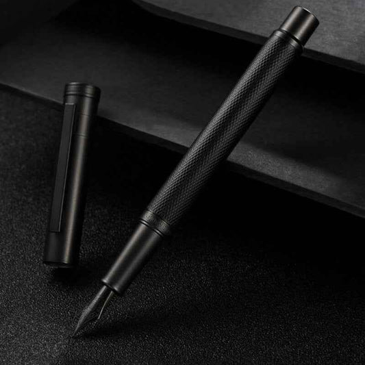 Pen gift gift set gift