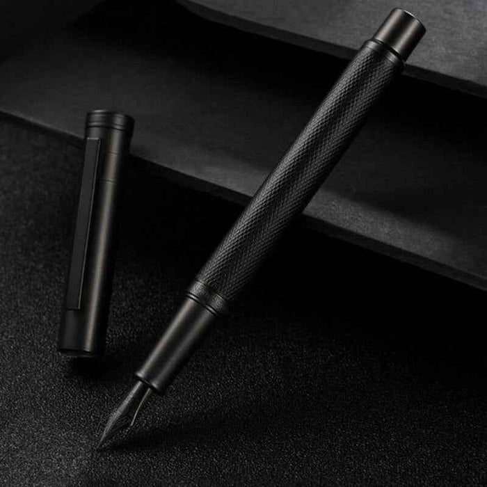 Pen gift gift set gift