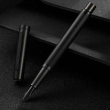 Pen gift gift set gift