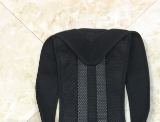 Spine Bending Posture Corrector by Mirlaine Univers